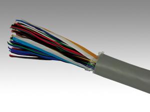 DJYPVPR計算機(jī)電纜